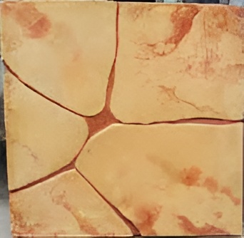 C-001