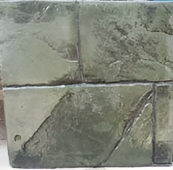 C-002