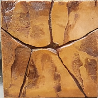 C-003