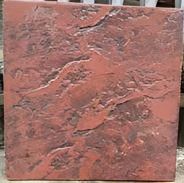 C-005