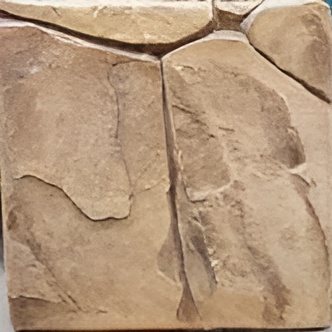 C-006