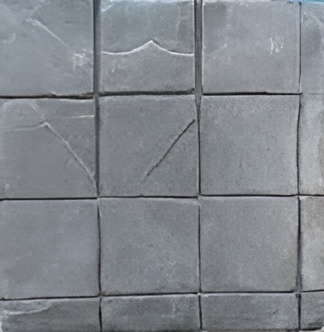C-009