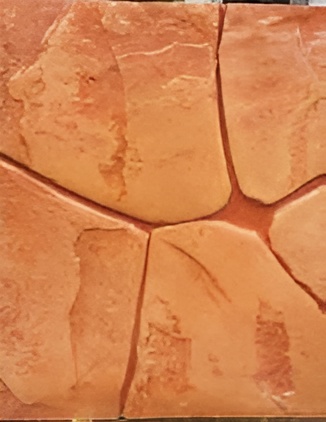 C-013