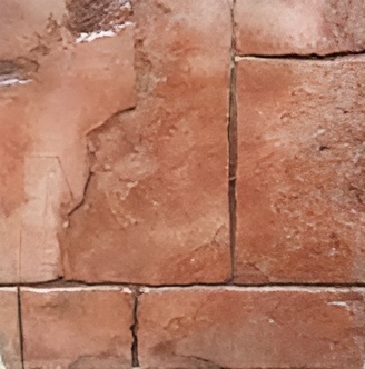 C-016