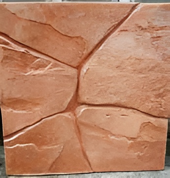 C-018